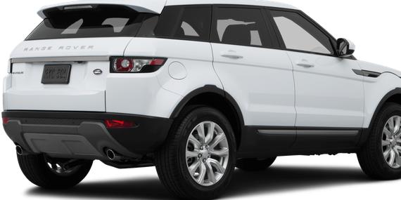 LAND ROVER RANGE ROVER EVOQUE 2016 SALVP2BG5GH153646 image LAND ROVER RANGE ROVER EVOQUE 2016 SALVP2BG5GH153646 image